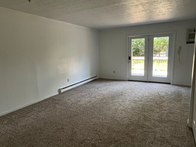 Photo - 98 W Central Ave