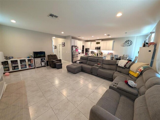 Photo - 7545 Pool Compass Loop