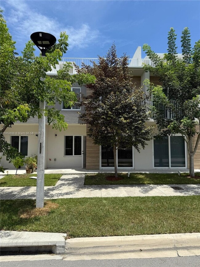 Photo - 25743 SW 144th Ave