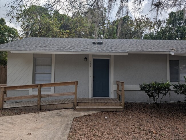 Photo - 52 Saint Johanna Dr