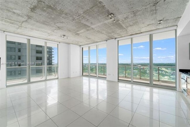Photo - 3470 E Coast Ave Unit 3470 E Coast Ave  H2508