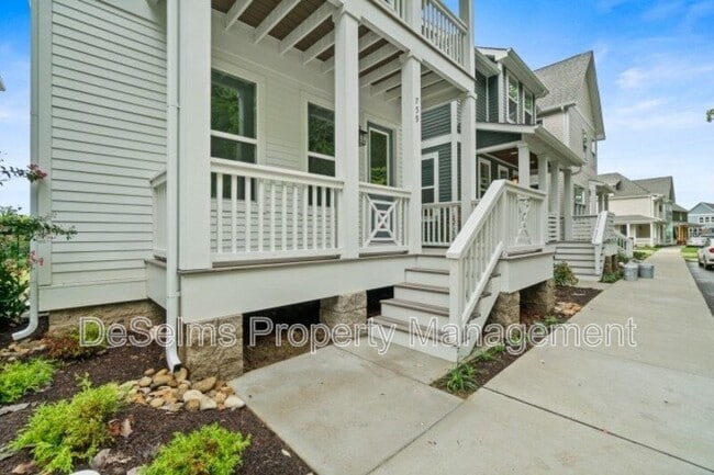 Photo - 759 Mill Creek Meadow Dr