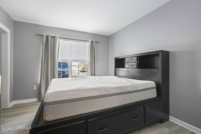 Photo - 1228 Morning Glory Dr Unidad 1228