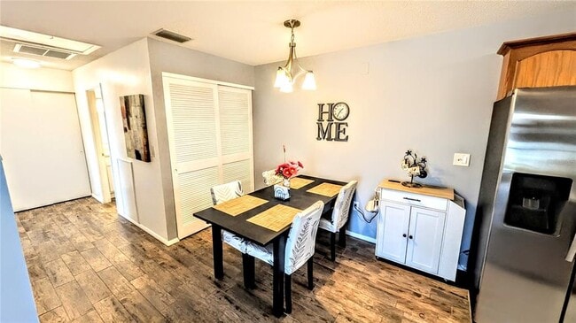 Photo - 2950 Clark Rd Unit 212