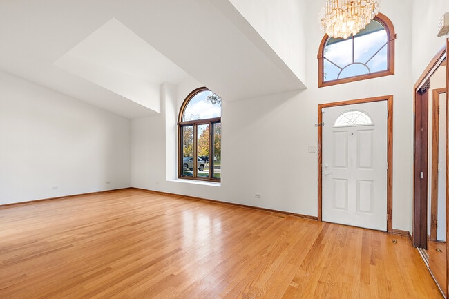 Photo - 17709 Peacock Ln