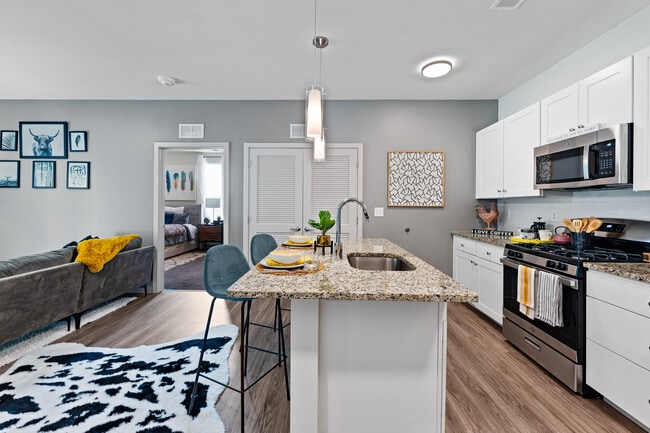 Photo - The Villages at Berlin