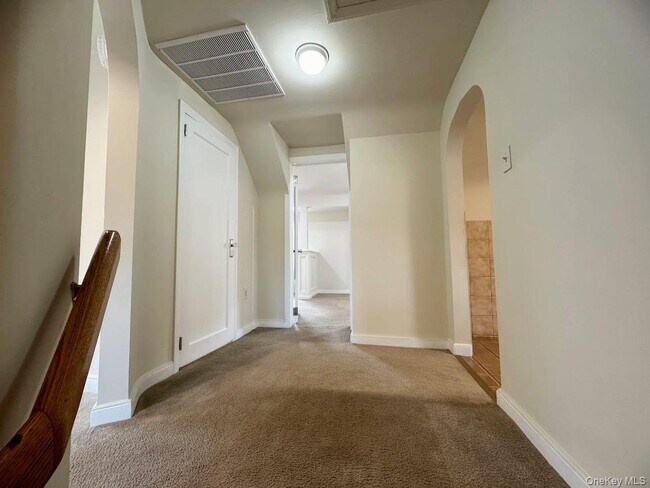 Photo - 5 Hall Ave Unidad apt A