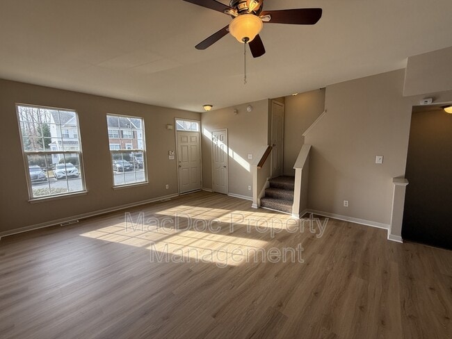 Photo - 4249 Normandy Ct