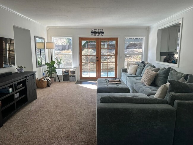 Photo - 25908 Bear Valley Rd