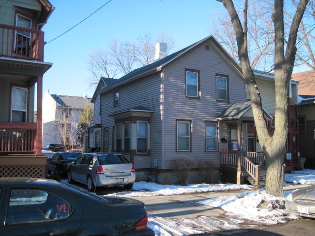 Photo - 444 W Doty St