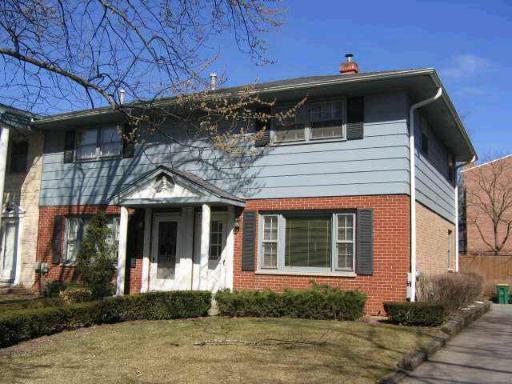 Building Photo - 1697 Winnetka Rd Rental