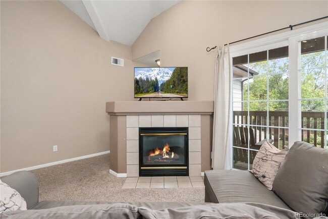 Photo - Spacious 2-Bedroom Home with Loft in Northglenn!!