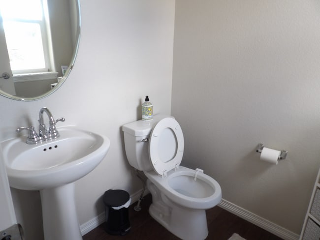 Photo - 10032 Castor Dr