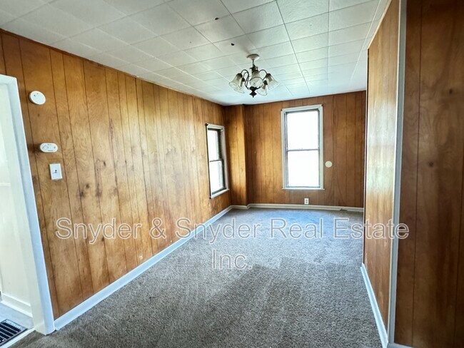 Photo - 748 Corley St