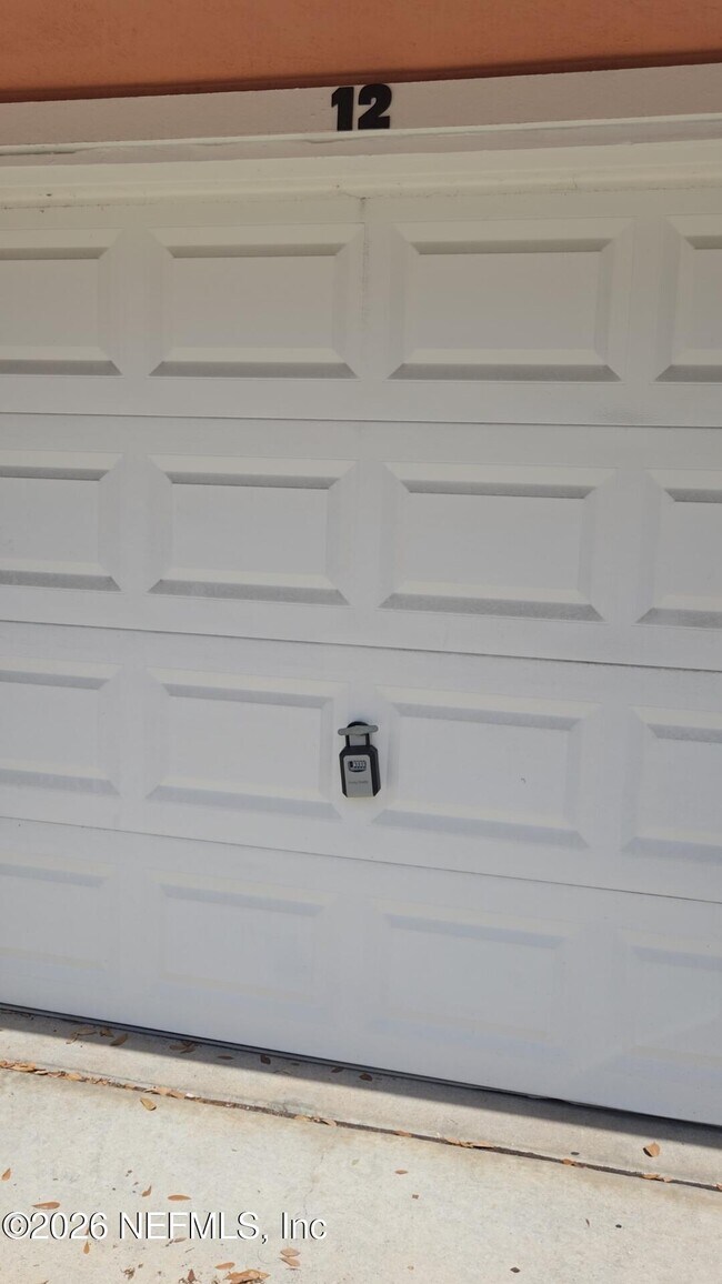 Photo - 13827 Herons Landing Way Unit 12