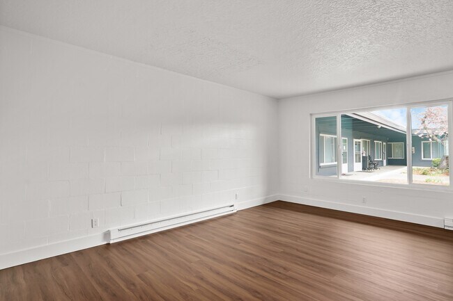 Photo - Talisman Apartments-215-177S