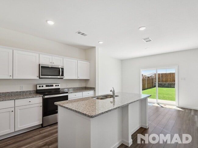 Photo - 5601 Portlaw Ln