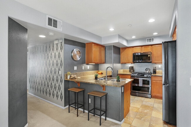 Photo - 3479 Spring Tide Terrace Unit 3479