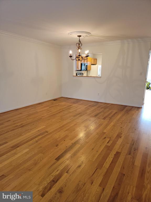 Photo - 1926 Thomas Run Cir