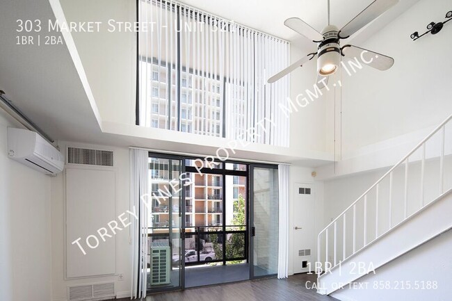 Photo - 303 Market St Unit 321