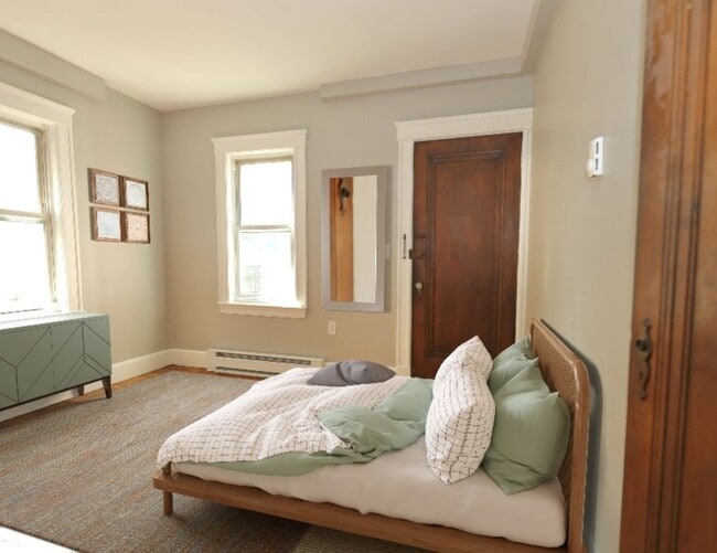 Photo - 12 Dow St Unit Apt. # 1
