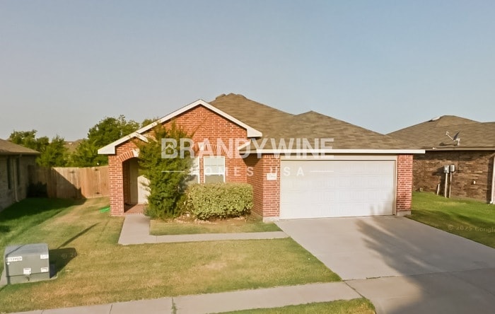 Photo - 1383 SW Hillside Dr