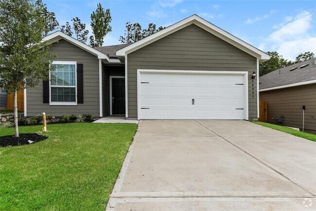 Building Photo - 26857 Steinbeck Dr Rental