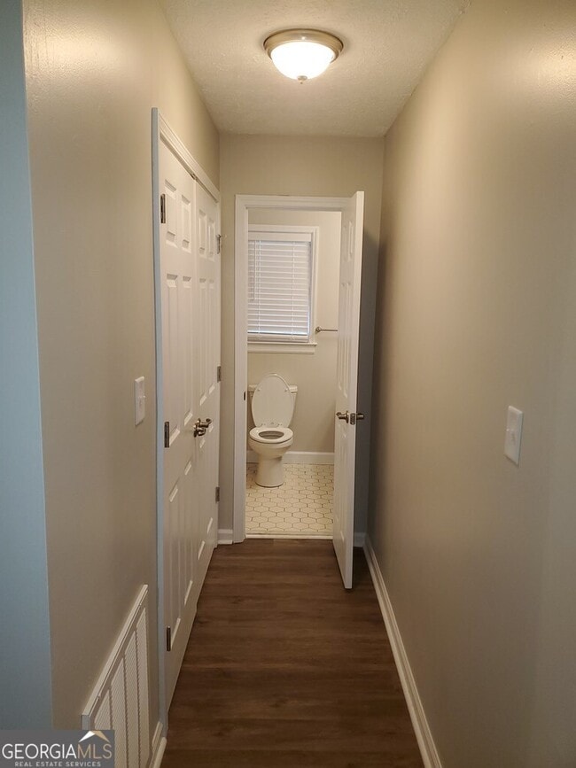 Photo - 307 N Church St Unit D2