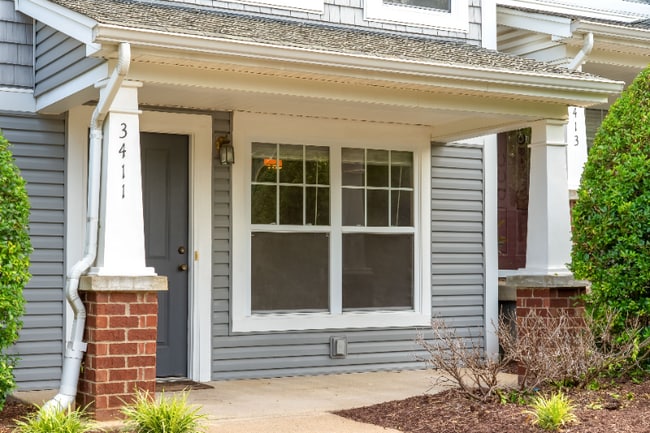 Photo - 3411 Harpeth Springs Dr