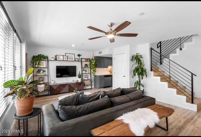 Building Photo - 2929 N 39th St