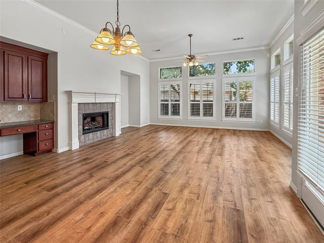 Photo - 4690 Rock Creek Ln House