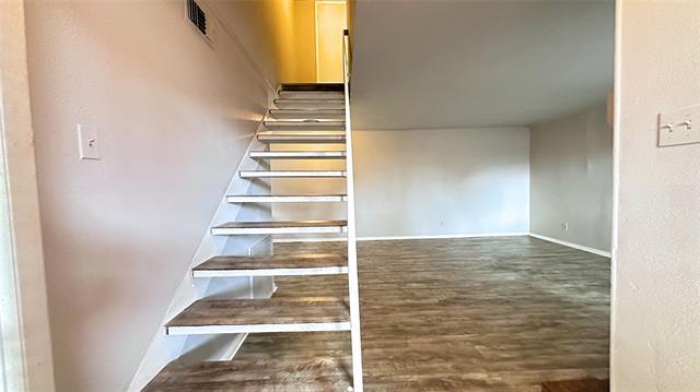 Photo - 3045 Park Ln Unidad 1060