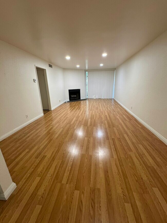 Photo - 4141 Via Marisol Condo Unit 214