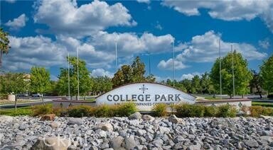 Photo - 2429 Bruin Pl