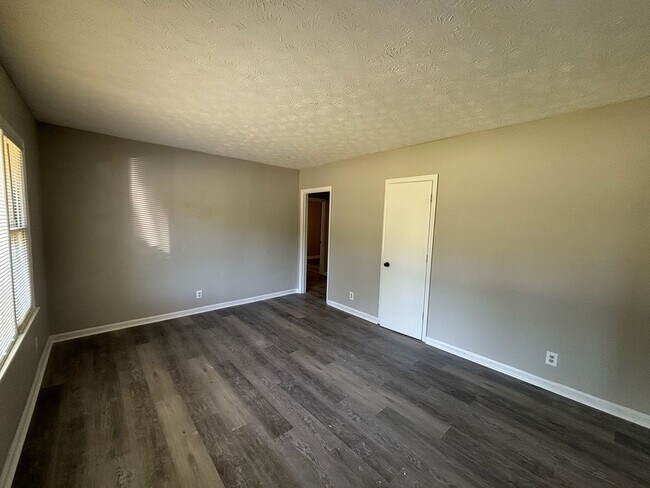 Photo - New On the Market!