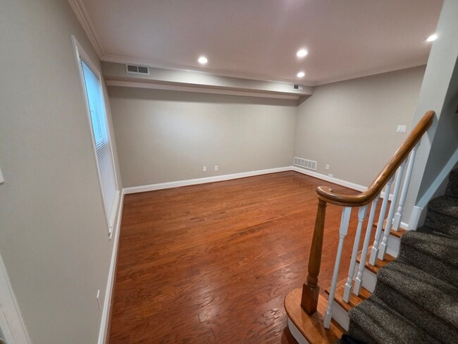 Photo - 122 Wellington Terrace