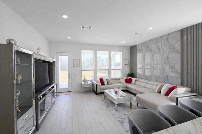 Photo - 21018 Milazzo Pk Trl