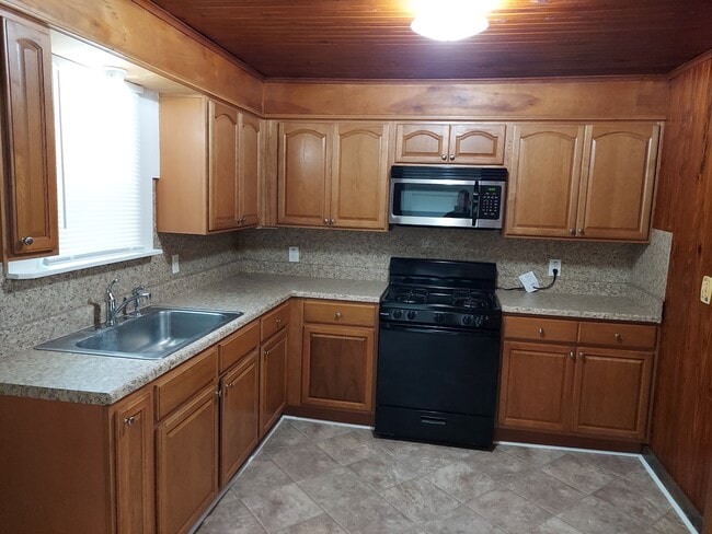 Photo - 1120 28th St