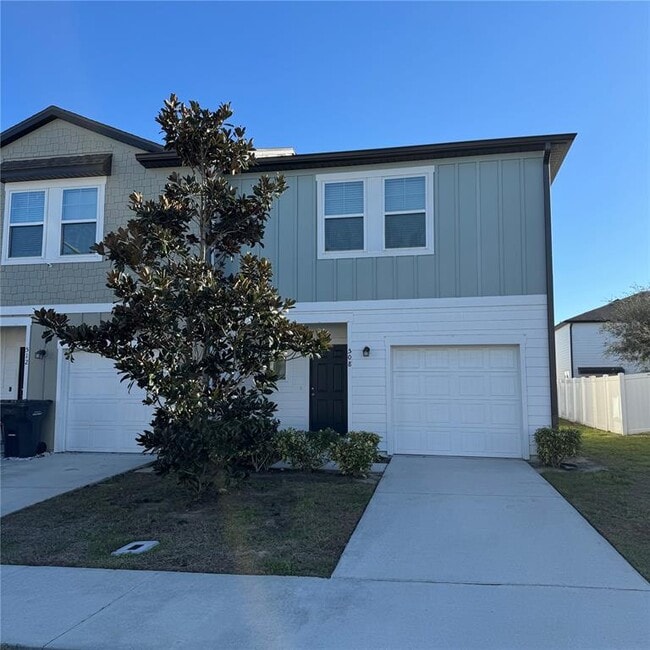 Photo - 508 Madison Dr