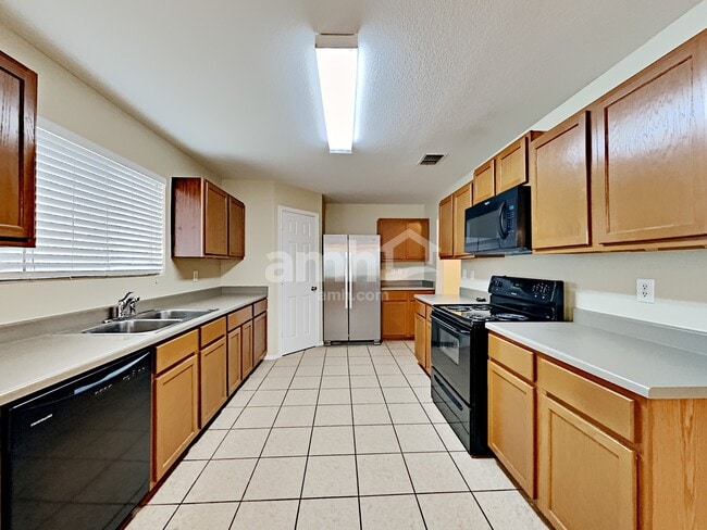 Photo - 12803 Salerno Way