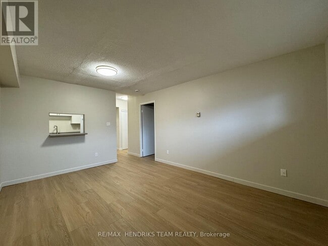 Photo - 56 Windward St Unité 108