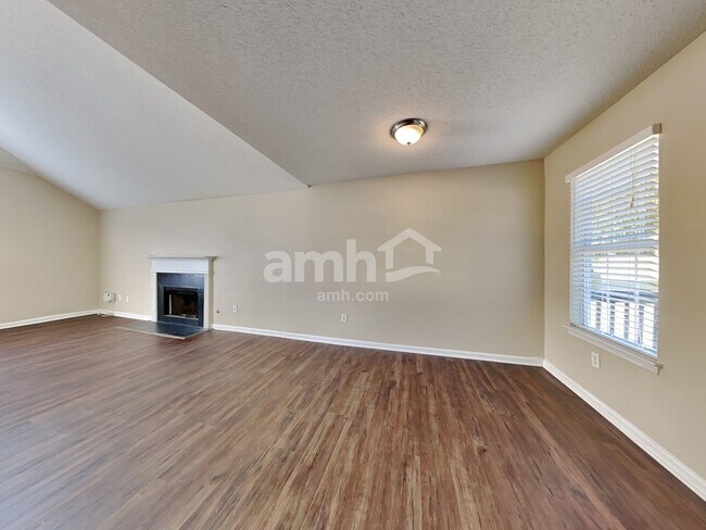 4350 Bridle Point Pkwy