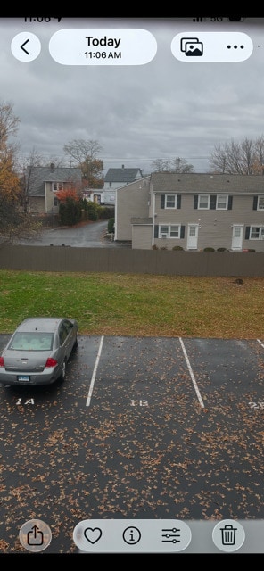 Photo - 100 Silliman St Unit 1B