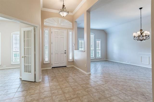Photo - 8503 Prescott Cir