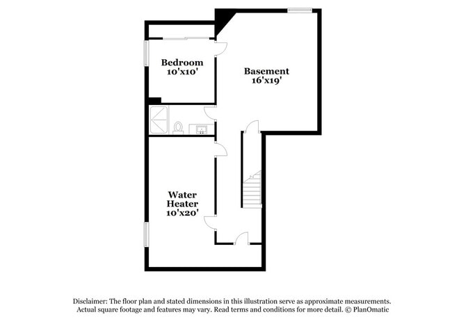 Photo - 11612 Maize Ct