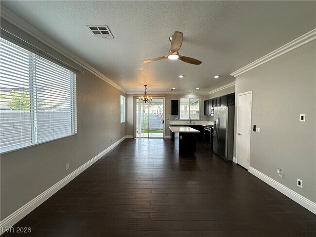 Photo - 5648 Deer Run Ct