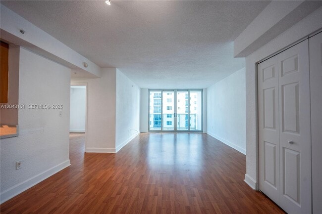 Photo - 7501 E Treasure Dr Unidad 6A