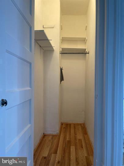 Photo - 639 Plymouth Rd Unidad A1