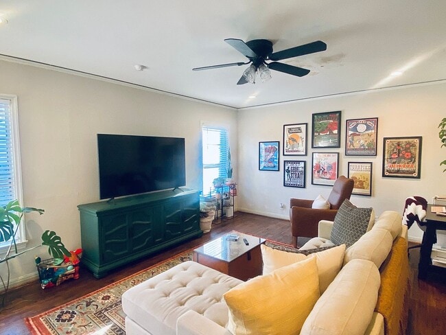 Photo - COMING SOON IN RIDGLEA NORTH!