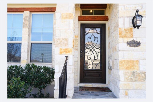 Photo - 4417 Oryx Ln